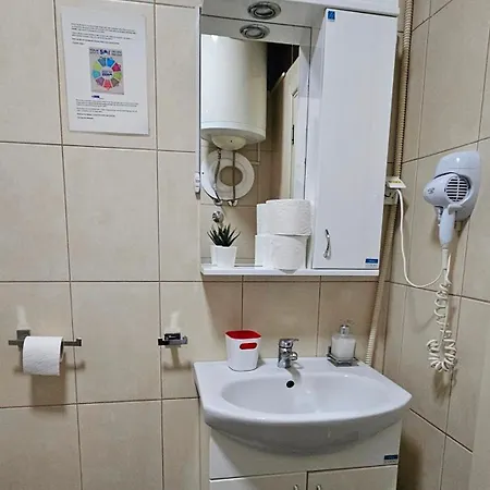 Aleksei *